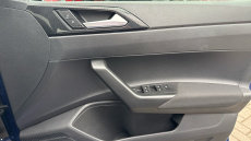 Volkswagen Polo 1.0 TSI Life 5dr Petrol Hatchback